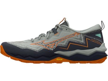7D7A797C7E7579786D6F7A7E 6B5C5A5A5A5A5F5C5B5E6D5D wave daichi 9 m mercury tangelo tang orange 48 5 13 0