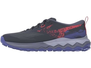 7D7A797C7E7579786D6F7A7E 6B5C5A5A5A5A5F5C5B5E6E6D wave ibuki 5 gtx w odyssey gray calypso coral iri 42 0 8 0