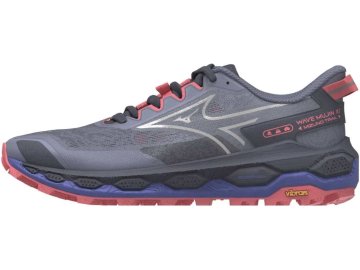 7D7A797C7E7579786D6F7A7E 6B5C5A5A5A5A5F5C5B5E6F5B wave mujin 11 w blue granite silver striking c 42 0 8 0