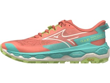 7D7A797C7E7579786D6F7A7E 6B5C5A5A5A5A5F5C5B5E6F60 wave mujin 11 w fresh salmon pristine sharp gr 41 0 7 5