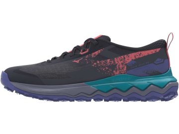 7D7A797C7E7579786D6F7A7E 6B5C5A5A5A5A5F5C5B5E706D wave ibuki 5 w baritone blue striking coral i 41 0 7 5