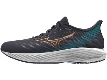 7D7A797C7E7579786D6F7A7E 6B5C5A5A5A5A5F5C5B5F5C5F enerzy rider jr c baritone blue citrus capri bre 39 0 6 0