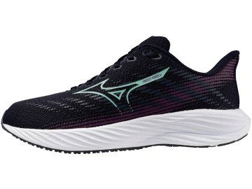 W1siZiIsIjI2ODkyL3Byb2R1Y3RzLzU3