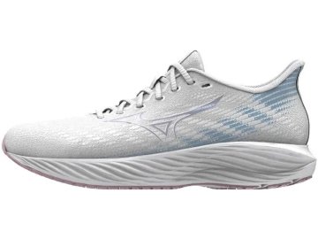 mizuno k1gc241614 white orchidpe