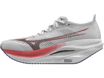7D7A797C7E7579786D6F7A7E 6B5C5A5A5A5A5F5C5B5F5D6B wave rebellion pro 3 u white baritone blue fiery cora 47 0 12 0 (1)