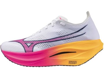 7D7A797C7E7579786D6F7A7E 6B5C5A5A5A5A5F5C5B5F5D70 wave rebellion pro 3 u white pink tetra tang orange 47 0 12 0