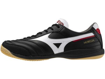 7D7A797C7E7579786D6F7A7E 6B5C5A5A5A5A5F5C5C706063 morelia sala elite in u black white chinese red 44 5 10 0