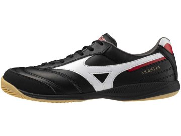 7D7A797C7E7579786D6F7A7E 6B5C5A5A5A5A5F5C5C70615D morelia sala pro in u black white chinese red 47 0 12 0