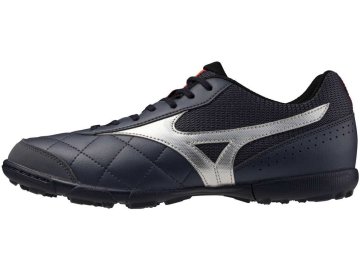 7D7A797C7E7579786D6F7A7E 6B5C5A5A5A5A5F5E5A706161 mrl sala club tf u odyssey gray silver 47 0 12 0