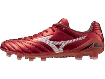 7D7A797C7E7579786D6F7A7E 6B5C5A5A5A5A5F5C5C6F5A6B monarcida neo iii pro u morelia 40th red white 45 0 10 5