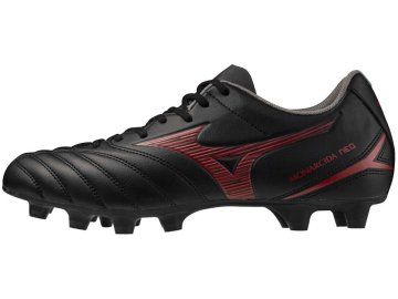 7D7A797C7E7579786D6F7A7E 6B5C5A5A5A5A5F5C5C6F5B5A monarcida neo iii select u black morelia 40th red 46 0 11 0
