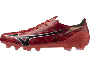 7D7A797C7E7579786D6F7A7E 6B5C5A5A5A5A5F5C5C6F6B6F mizuno ii elite u morelia 40th red black gold 44 5 10 0