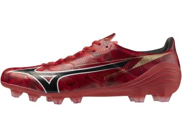 7D7A797C7E7579786D6F7A7E 6B5C5A5A5A5A5F5C5C6F6C62 mizuno ii pro u morelia 40th red black gold 45 0 10 5