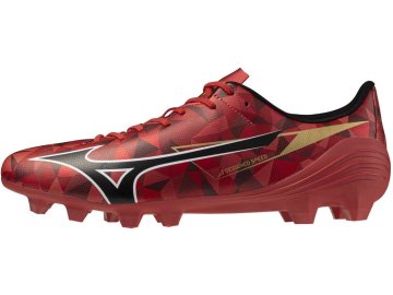 7D7A797C7E7579786D6F7A7E 6B5C5A5A5A5A5F5C5C6F6D5D mizuno ii select u morelia 40th red black gold 47 0 12 0