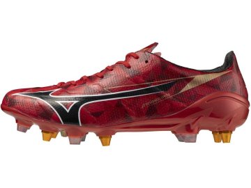 7D7A797C7E7579786D6F7A7E 6B5C5A5A5A5A5F5C5C705E5A mizuno ii japan mix u morelia 40th red black gold 47 0 12 0