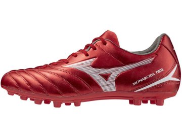 7D7A797C7E7579786D6F7A7E 6B5C5A5A5A5A5F5C5C6F5C63 monarcida neo iii select ag u morelia 40th red white 47 0 12 0