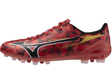 7D7A797C7E7579786D6F7A7E 6B5C5A5A5A5A5F5C5C6F6D62 mizuno ii select ag u morelia 40th red black gold 46 0 11 0