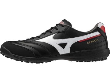 7D7A797C7E7579786D6F7A7E 6B5C5A5A5A5A5F5E70616E6D morelia sala pro tf u black white chinese red 47 0 12 0