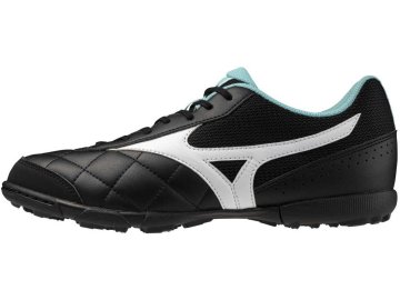 7D7A797C7E7579786D6F7A7E 6B5C5A5A5A5A5F5E5A70616D mrl sala club tf u black white 47 0 12 0