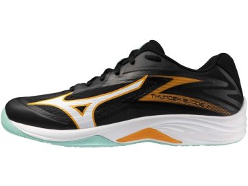 7D7A797C7E7579786D6F7A7E 6B5C5A5A5A5A5F5C5C70626D thunder blade z u black tangelo ice green 51 0 15 0
