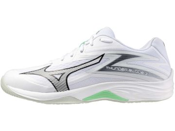 7D7A797C7E7579786D6F7A7E 6B5C5A5A5A5A5F5C5C70635B thunder blade z u white black frozen emerald 51 0 15 0