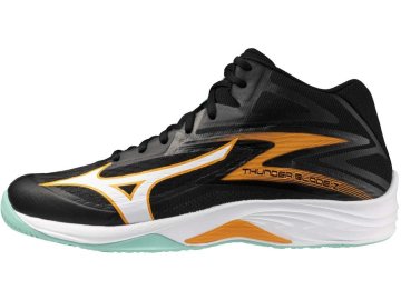 7D7A797C7E7579786D6F7A7E 6B5C5A5A5A5A5F5C5C70636C thunder blade z mid u black tangelo ice green 51 0 15 0
