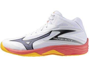 7D7A797C7E7579786D6F7A7E 6B5C5A5A5A5A5F5C5C706B5F thunder blade z mid u white fiery coral 2 citrus 47 0 12 0