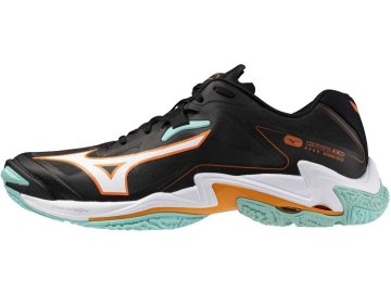 7D7A797C7E7579786D6F7A7E 6B5C5A5A5A5A5F5C5C706B6B wave lightning z8 u black tangelo ice green 50 0 14 0
