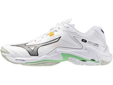 7D7A797C7E7579786D6F7A7E 6B5C5A5A5A5A5F5C5C706C5A wave lightning z8 u white black frozen emerald 48 5 13 0