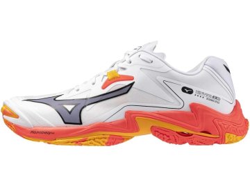 7D7A797C7E7579786D6F7A7E 6B5C5A5A5A5A5F5C5C706C6B wave lightning z8 u white fiery coral 2 citrus 51 0 15 0