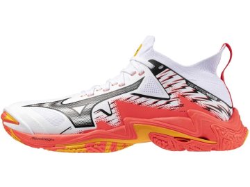 7D7A797C7E7579786D6F7A7E 6B5C5A5A5A5A5F5C5C706C70 wave lightning neo 3 u white fiery coral 2 citrus 50 0 14 0