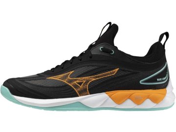 7D7A797C7E7579786D6F7A7E 6B5C5A5A5A5A5F5C5C706E62 wave luminous 3 u black tangelo ice green 51 0 15 0