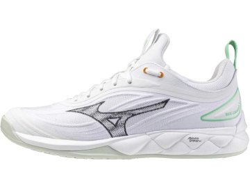 7D7A797C7E7579786D6F7A7E 6B5C5A5A5A5A5F5C5C706E6E wave luminous 3 u white black frozen emerald 47 0 12 0