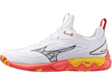 7D7A797C7E7579786D6F7A7E 6B5C5A5A5A5A5F5C5C706F62 wave luminous 3 u white fiery coral 2 citrus 51 0 15 0