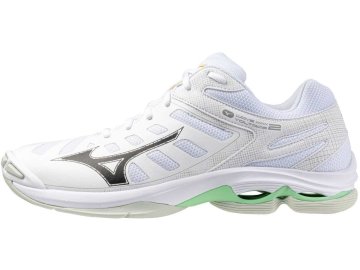 7D7A797C7E7579786D6F7A7E 6B5C5A5A5A5A5F5C5C70705C wave voltage 2 u white black frozen emerald 50 0 14 0