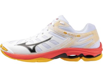 7D7A797C7E7579786D6F7A7E 6B5C5A5A5A5A5F5C5C707061 wave voltage 2 u white fiery coral 2 citrus 51 0 15 0
