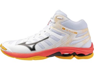 7D7A797C7E7579786D6F7A7E 6B5C5A5A5A5A5F5C5D5A5A60 wave voltage 2 mid u white fiery coral 2 citrus 48 5 13 0