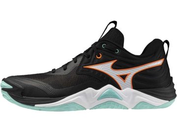 7D7A797C7E7579786D6F7A7E 6B5C5A5A5A5A5F5C5D5A5B5A wave momentum elite u black tangelo ice green 16 0