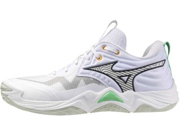 7D7A797C7E7579786D6F7A7E 6B5C5A5A5A5A5F5C5D5A5B5F wave momentum elite u white black frozen emerald 46 0 11 0