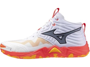 7D7A797C7E7579786D6F7A7E 6B5C5A5A5A5A5F5C5D5A5B70 wave momentum elite mid u white fiery coral 2 citrus 50 0 14 0