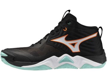 7D7A797C7E7579786D6F7A7E 6B5C5A5A5A5A5F5C5D5A5C5E wave momentum elite mid u black tangelo ice green 48 5 13 0