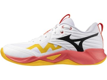 7D7A797C7E7579786D6F7A7E 6B5C5A5A5A5A5F5C5D5A5D5D wave momentum pro u white fiery coral 2 citrus 51 0 15 0