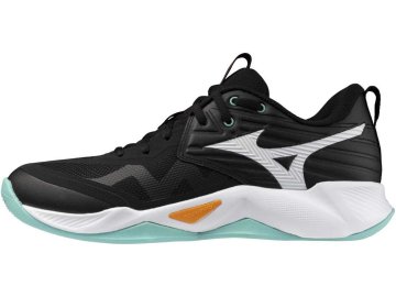 7D7A797C7E7579786D6F7A7E 6B5C5A5A5A5A5F5C5D5A5D62 wave momentum pro u black tangelo ice green 48 5 13 0