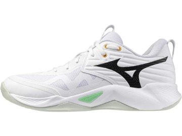 7D7A797C7E7579786D6F7A7E 6B5C5A5A5A5A5F5C5D5A5D6E wave momentum pro u white black frozen emerald 51 0 15 0