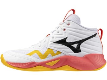 7D7A797C7E7579786D6F7A7E 6B5C5A5A5A5A5F5C5D5A5E5D wave momentum pro mid u white fiery coral 2 citrus 46 5 11 5