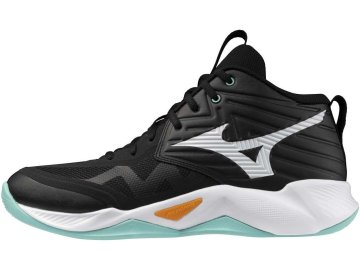 7D7A797C7E7579786D6F7A7E 6B5C5A5A5A5A5F5C5D5A5E62 wave momentum pro mid u black tangelo ice green 48 5 13 0