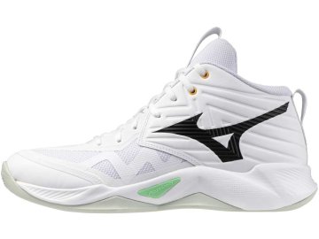 7D7A797C7E7579786D6F7A7E 6B5C5A5A5A5A5F5C5D5A5E6E wave momentum pro mid u white black frozen emerald 48 5 13 0