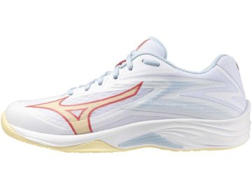 7D7A797C7E7579786D6F7A7E 6B5C5A5A5A5A5F5C5D5A5F6D thunder blade z w white calypso coral pale banan 41 0 7 5