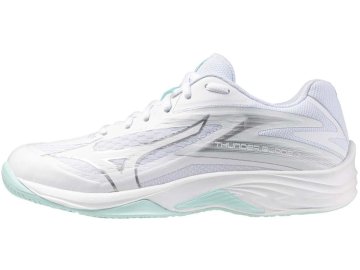 7D7A797C7E7579786D6F7A7E 6B5C5A5A5A5A5F5C5D5A605B thunder blade z w white blue tint 41 0 7 5