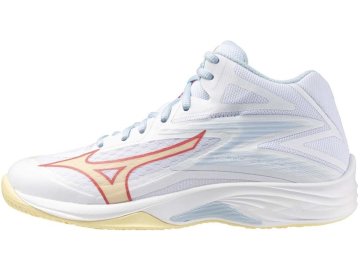 7D7A797C7E7579786D6F7A7E 6B5C5A5A5A5A5F5C5D5A6060 thunder blade z mid w white calypso coral pale banan 41 0 7 5